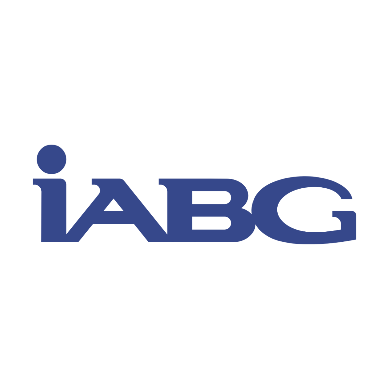 IABG